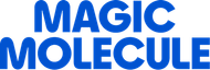MAGIC MOLECULE, INC